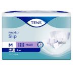 TENA Slip Maxi - Medium (24 stuks)