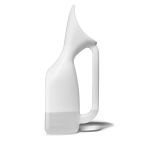 Vitility Urinaal vrouw