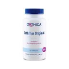 Orthica Orthiflor Original capsules