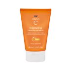 Boots Vitamin C Brightening Hand & Nagel Serum