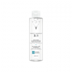 Vichy Purete Thermale Micellaire Water Gevoelige Huid