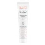 Avène Cicalfate+ Crème 100ml