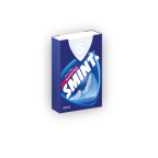 Smint mint 40st