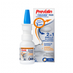 Prevalin Direct Plus Neusspray