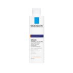 La Roche-Posay Kerium DS Anti-Roos Shampoo - 200ml