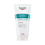 Eucerin DermoPure Clinical Corrigerende Lichaamsverzorging 200ml
