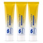 Dr.Swaab Witte Vaseline 3x30gr