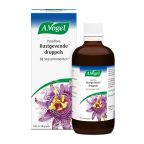 A. Vogel Passiflora rustgevende druppels 100ml