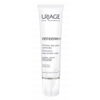 Uriage Dépiderm Corrigerende Oogomtrekcrème 15ml