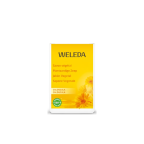 Weleda Calendula Zeep - Zeeptablet