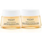 Vichy Neovadiol Verstevigende Dag en Nachtcrème - Normale Huid - bundel