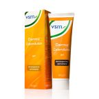 VSM Derma Calendulan Gel