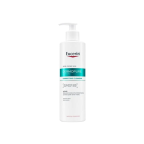 Eucerin DermoPure Clinical Corrigerende Reiniger 400ml