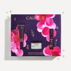 Caudalie Premier Cru - Anti-Aging Set