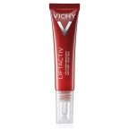 Vichy Liftactiv Collageen Specialist Oogcrème