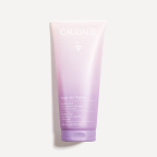 Caudalie Ange des Vignes Douchegel 200ml