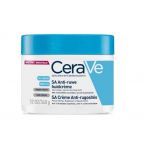 CeraVe SA Anti-Ruwe Huidcrème