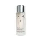 Caudalie Vinoperfect Essence Glycolic Toner 100ml