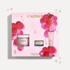 Caudalie Resveratrol-Lift - De Verstevigende Oplossing