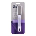 Boots Pharmaceuticals Corn And Callus Vijl