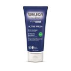 Weleda Men Active Fresh - Douchegel