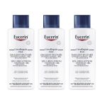 Eucerin Urea Repair Plus Lotion 10% Urea 3x250ml