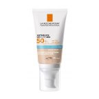 La Roche-Posay Anthelios Crème UVMune Getint SPF50+