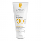 Zarqa Sunlotion SPF30 50ml