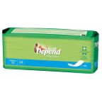 Depend Inlay Classic Normal 1968 - 30 stuks