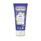 Weleda Aroma Shower Relax Douchecrème
