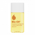 Bio-Oil Huidverzorgingsolie Natural 60ml