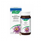 A.Vogel Passiflora Rustgevende tabletten 200st
