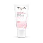 Weleda Amandel Verzachtende Gezichtscrème Light