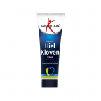 Kapotte Hielkloven Crème 75 ml