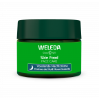 Weleda Skin Food Voedende Nachtcrème