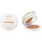 Avène Getinte Compact Crème SPF50+ Doré
