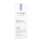 Zarqa Anti-Redness Creme 50ml