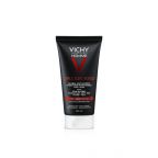 Vichy Homme Structure Force Gezichtscr&egrave;me