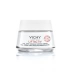 Vichy Liftactiv H.A. Dagcr&egrave;me Zonder Parfum