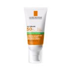 La Roche-Posay Anthelios XL Dry Touch Crème Anti-Glim SPF50+