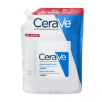 CeraVe Moisturizing Cream Refill 473ml