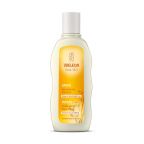 Weleda Haver Herstellende Shampoo