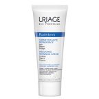 Uriage Bariéderm - Isolerende Herstellende Crème