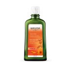 Weleda Arnica Sport Bad - Badmelk