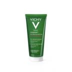 Vichy Normaderm Phytosolution Purifying Reinigingsgel - 200ml