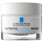 La Roche-Posay Nutritic Intense Crème Rijk