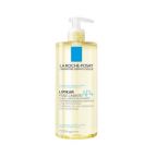 La Roche-Posay Lipikar Reinigingsolie AP+ - 750ml