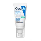 CeraVe Oil Control Gel Cream 52ml
