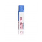 Perio Aid Intensive Care Gel