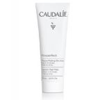 Caudalie Vinoperfect Glycol Peelingmasker 75ml